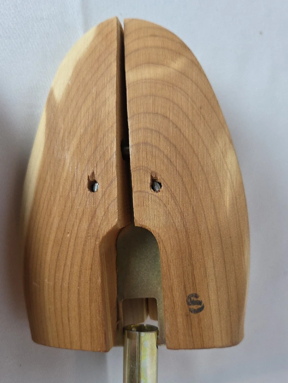 G.H. Bass & Co. crafted moisture